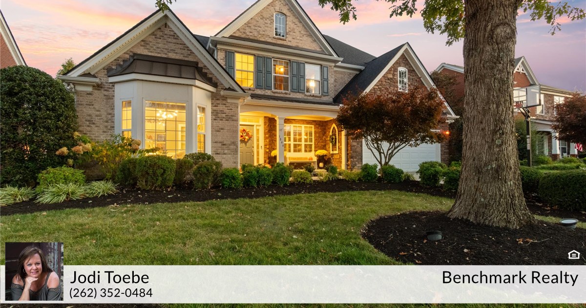 1844 Erlinger Drive, Nolensville, TN 37135